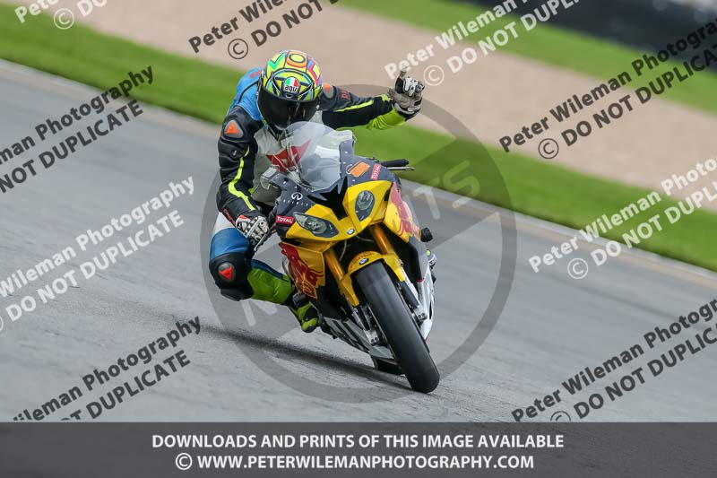 Donington;PJ Motorsport Photography 2020;donington no limits trackday;donington park photographs;donington trackday photographs;no limits trackdays;peter wileman photography;trackday digital images;trackday photos